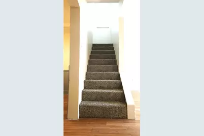 1352 Herman Street, Pittsburgh, PA 15212 - Photo 12