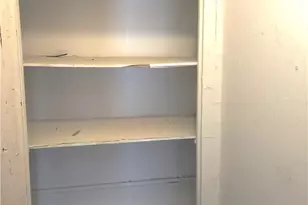 1352 Herman St, Pittsburgh, PA 15212 - Photo 18