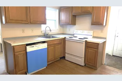 1352 Herman Street, Pittsburgh, PA 15212 - Photo 8