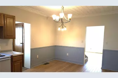 1352 Herman Street, Pittsburgh, PA 15212 - Photo 10