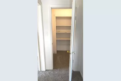 1352 Herman Street, Pittsburgh, PA 15212 - Photo 16