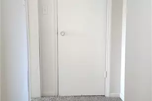 1352 Herman St, Pittsburgh, PA 15212 - Photo 16