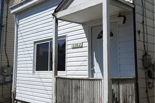 1352 Herman St, Pittsburgh, PA 15212 - Photo 1