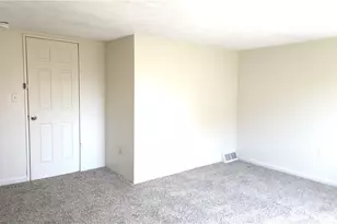 1352 Herman St, Pittsburgh, PA 15212 - Photo 22