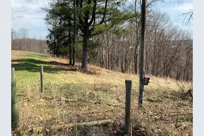 860 Mounts Rd, South Franklin, PA 15301 - Photo 4