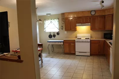 204 Cambria Ave, Avonmore, PA 15618 - Photo 8