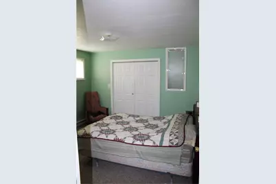 204 Cambria Ave, Avonmore, PA 15618 - Photo 16