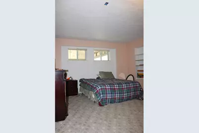 204 Cambria Ave, Avonmore, PA 15618 - Photo 14