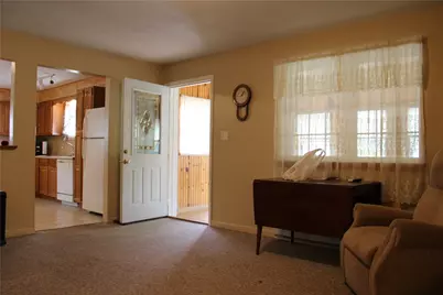 204 Cambria Ave, Avonmore, PA 15618 - Photo 10