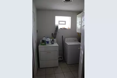 204 Cambria Ave, Avonmore, PA 15618 - Photo 18