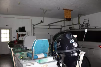 204 Cambria Ave, Avonmore, PA 15618 - Photo 20