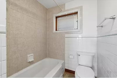 611 Longvue Dr, Canonsburg, PA 15342 - Photo 20