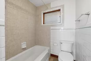 611 Longvue Dr, Canonsburg, PA 15342 - Photo 20