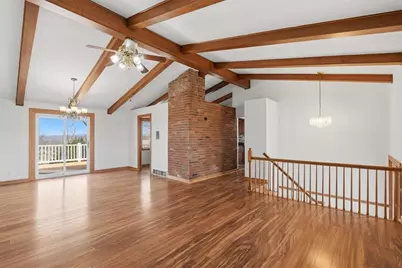 611 Longvue Dr, Canonsburg, PA 15342 - Photo 10