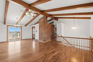 611 Longvue Dr, Canonsburg, PA 15342 - Photo 10