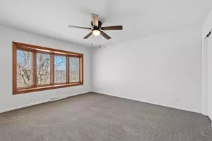 611 Longvue Dr, Canonsburg, PA 15342 - Photo 18