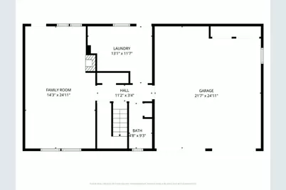 611 Longvue Dr, Canonsburg, PA 15342 - Photo 28