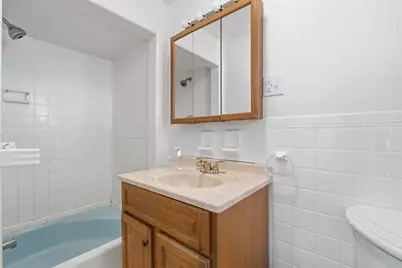 611 Longvue Dr, Canonsburg, PA 15342 - Photo 24