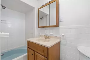 611 Longvue Dr, Canonsburg, PA 15342 - Photo 24