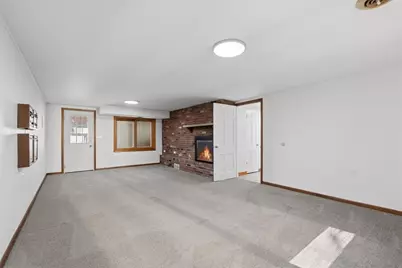 611 Longvue Dr, Canonsburg, PA 15342 - Photo 22