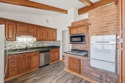 611 Longvue Dr, Canonsburg, PA 15342 - Photo 12