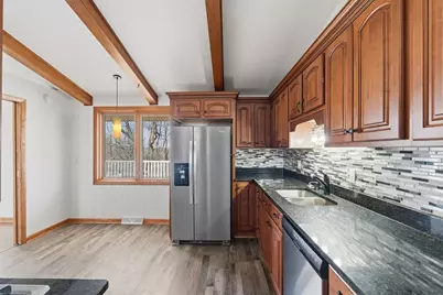 611 Longvue Dr, Canonsburg, PA 15342 - Photo 14