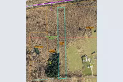 0 Stevenson Rd, Pine Township, PA 16127 - Photo 2