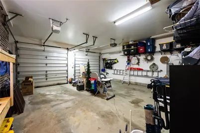 3049 Seminole Ct, Hampton, PA 15044 - Photo 20