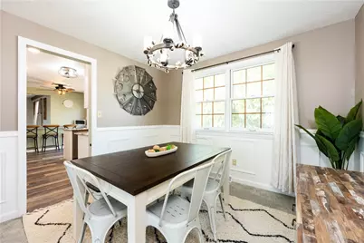 3049 Seminole Ct, Hampton, PA 15044 - Photo 6