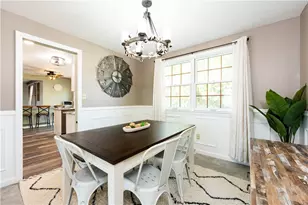 3049 Seminole Ct, Hampton, PA 15044 - Photo 6