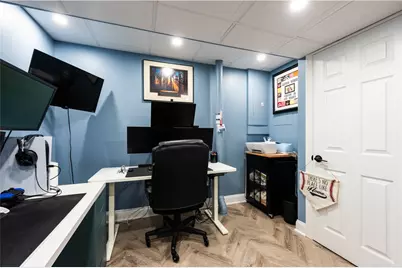 3049 Seminole Ct, Hampton, PA 15044 - Photo 16