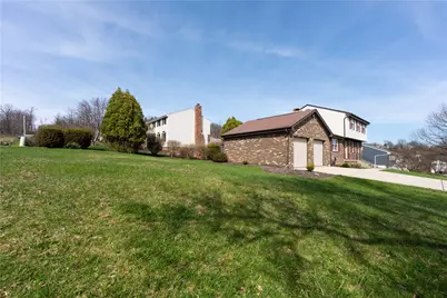 3049 Seminole Ct, Hampton, PA 15044 - Photo 18