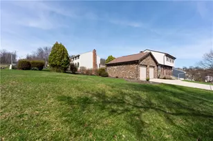 3049 Seminole Ct, Hampton, PA 15044 - Photo 18