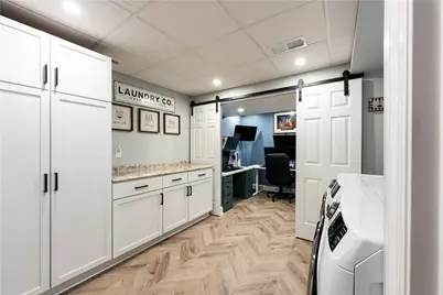 3049 Seminole Ct, Hampton, PA 15044 - Photo 14