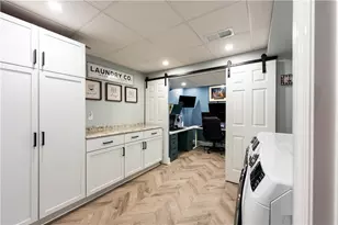 3049 Seminole Ct, Hampton, PA 15044 - Photo 14