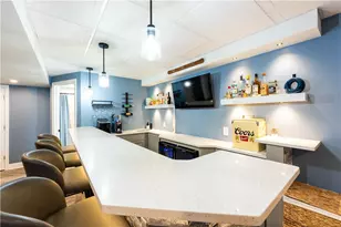 3049 Seminole Ct, Hampton, PA 15044 - Photo 4