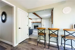 3049 Seminole Ct, Hampton, PA 15044 - Photo 8