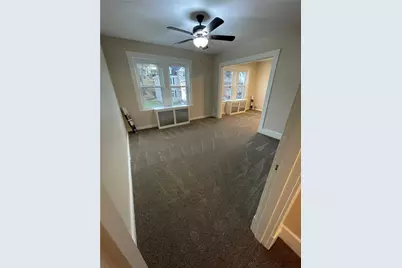 863 5th Ave #Fl 2, Coraopolis, PA 15108 - Photo 16