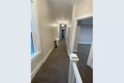 863 5th Ave #Fl 2, Coraopolis, PA 15108 - Photo 12