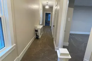 863 5th Ave, Coraopolis, PA 15108 - Photo 12