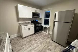 863 5th Ave, Coraopolis, PA 15108 - Photo 2