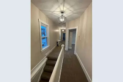 863 5th Ave #Fl 2, Coraopolis, PA 15108 - Photo 4