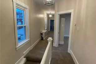 863 5th Ave, Coraopolis, PA 15108 - Photo 4