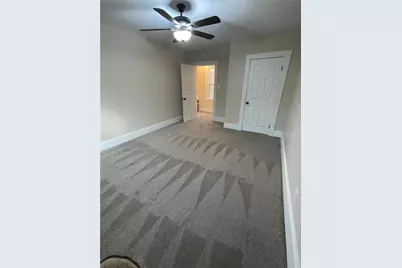 863 5th Ave #Fl 2, Coraopolis, PA 15108 - Photo 14