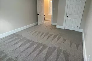 863 5th Ave, Coraopolis, PA 15108 - Photo 14