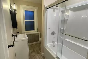 863 5th Ave, Coraopolis, PA 15108 - Photo 8