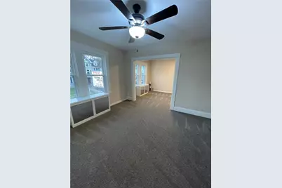 863 5th Ave #Fl 2, Coraopolis, PA 15108 - Photo 6