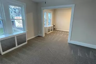 863 5th Ave, Coraopolis, PA 15108 - Photo 6