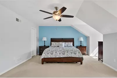 707 Wilshire Cir, Seven Fields Boro, PA 16046 - Photo 26