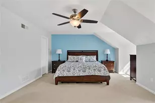 707 Wilshire Cir, Seven Fields Boro, PA 16046 - Photo 26